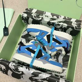 Picture of OFF White Shoes Women _SKUfw119773143fw